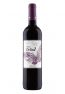 Vinya Orlina Negre 2021 D.O. Empordà – fruchtiger spanischer Rotwein