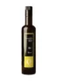Olivenöl Spanien - Les Trilles Spanisches natives Olivenöl extra, aus Arbequina Oliven