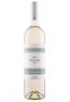 Panissars Blanc 2019 D.O. Empordà – erfrischender spanischer Vino Blanco