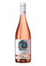 Daina 2020 D.O. Empordà – eleganter Roséwein in einer Flasche