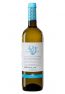 Flasche des Sinols Blanc 2021 D.O. Empordà