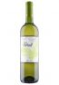 Vinya Orlina Blanc 2021 D.O. Empordà – erfrischender Vino Blanco