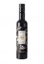 500ml Mallafré Bio-Olivenöl – Natives Olivenöl extra aus Arbequina-Oliven