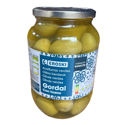 OlivenGordal_416x416