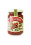 Paprikapaste aus Nyore-Paprika, 125g – Katalanische Spezialität ohne Konservierungsstoffe