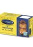 Muscheln in Escabeche-Marinade, 120g – Mediterrane Feinkost aus den Rías Bajas in Galizien