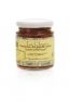 Gekochte und geschälte Premium Bio-Piquillo-Paprika, 215g, aus Navarra