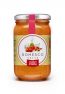 Romescu-Sauce von Can Gispert, 350g – Traditionelle katalanische Spezialität ohne Zusatzstoffe