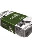 Bio-Thunfischfilet mit Oregano, 120g, traditionell hergestellt