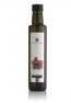 Sherryessig aus Jerez – Spanische Spezialität, ideal für Saucen, Salate und mediterrane Gerichte