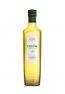 Chardonnay Balsamessig, 250ml – Heller Balsamico aus dem Penedès, Spanien