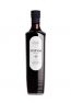 Bio Merlot-Balsamessig, 250ml – Violetter Balsamico aus Merlot-Trauben