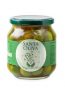 Salzarme Yeye-Oliven aus Tarragona, 350g – hochwertige spanische Oliven mit mildem Geschmack