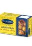 Spanische Jakobsmuscheln in hauseigener Sauce, 120g – Gourmet-Delikatesse aus Galizien.
