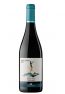 Perdre el Nord 2021 – spanischer Vino Tinto aus biologischem Anbau