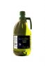 Natives spanisches Olivenöl extra Les Trilles, 2L, aus Arbequina Oliven