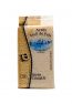 Perlat Reis aus Spanien - Arròs Molí de Pals Cristal·lí – Premium Kristall-Reis, 1kg 2