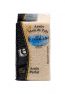 Perlat Reis aus Spanien - Arròs Molí de Pals Perlat – Premium Perl-Reis, 1kg 3