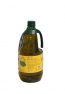 Natives Olivenöl extra Oli de Particular, 2L aus Hoch-Empordá, Spanien