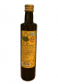 Spanisches Olivenöl – Natives Olivenöl extra Oli de Particular, 500ml