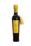 Olivenöl Katalonien - Premium Natives Olivenöl Extra Clos de la Torre – Spanisches Olivenöl