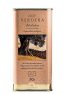 Spanischer Olivenöl | Eco Verdera Olivenöl 500ml Dose – hochwertiges natives Bio-Olivenöl extra von La Bona Vida
