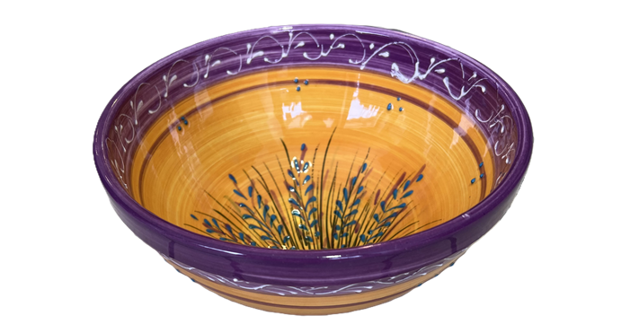 LavendelSchale-27cm_700x371