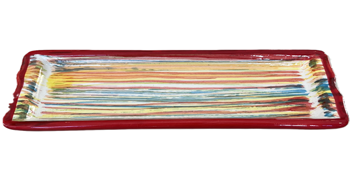 Löffelablage-Bunt_700x371