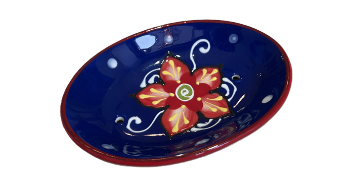 Seifenschale-BlauRot_371x700