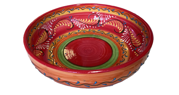 FlachschaleRotOrange-27cm_700x371