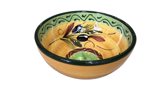 Müslischale-Gelb-Olive-16cm_700x371
