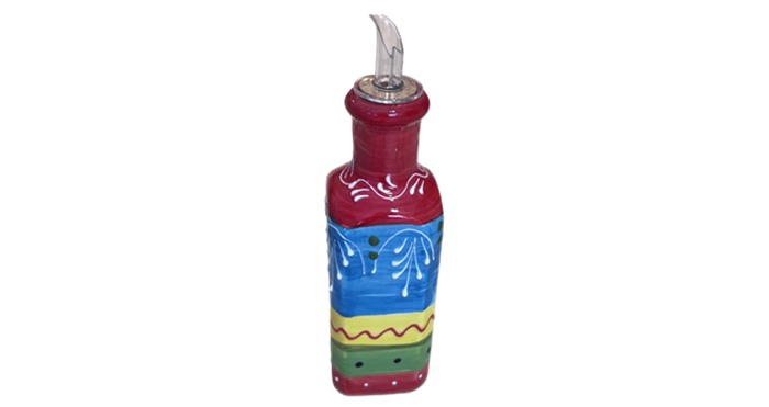 Ölspender-Bunt_700x371