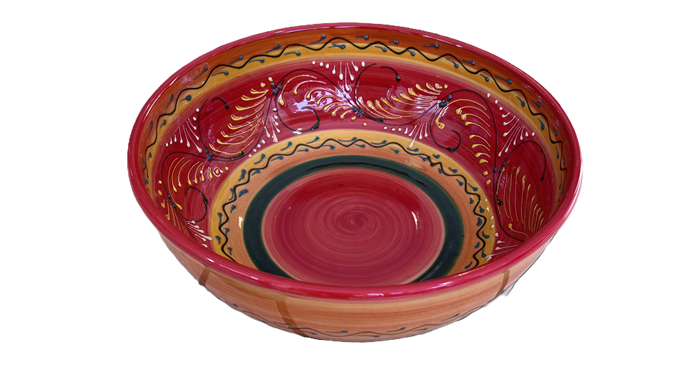 Schale-Rot-Orange33cm_700x371