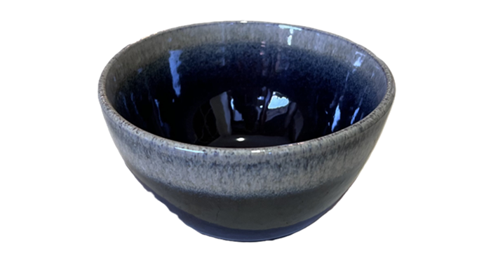 SchaleSchwarz12cm_700x371