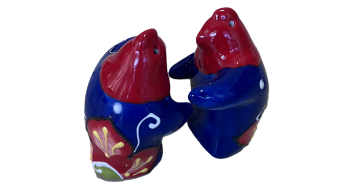 Streuer-Blau-Rot_700x371