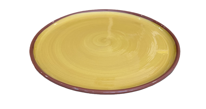 Platte-Gelb_700x371