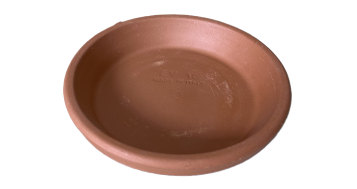 Tonuntersetzer13cm_700x371