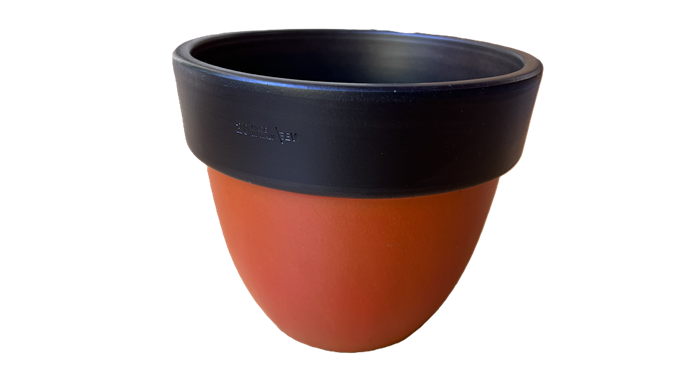 BlumetopfRot_700x371