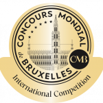 concours-mondial-bruxelles-medal-siegel